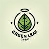 greenleafguru.com