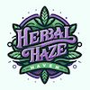 herbalhazehaven.com