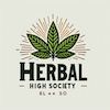 herbalhighsociety.com